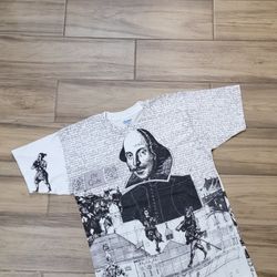 Message For Prices Vintage T Shirts