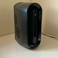 ALIENWARE AURORA R10