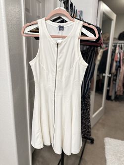 Urban Outfitters Dress