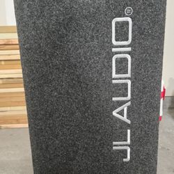 Speaker Box 1 For $150 or 2 For $250