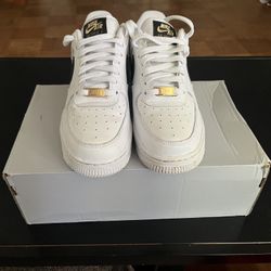 WMNS Air Force 1 (‘07 ESS)