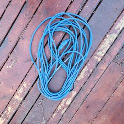 Extension cord 50ft
