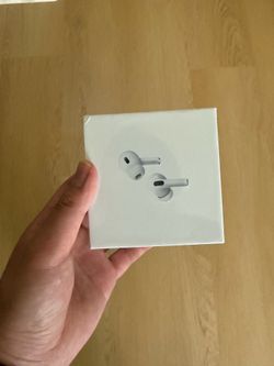 Earbuds Wireless