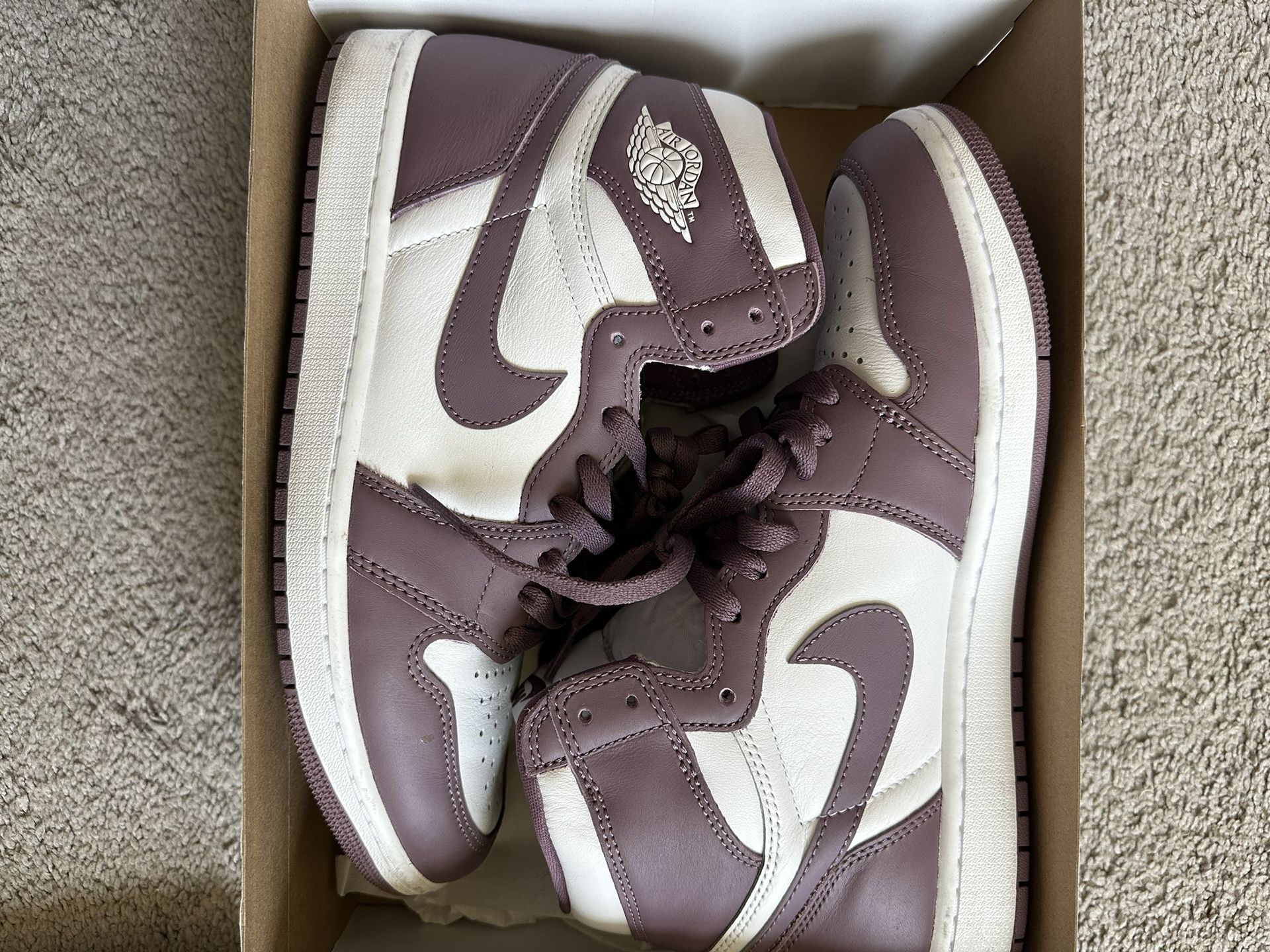 Air Jordan 1