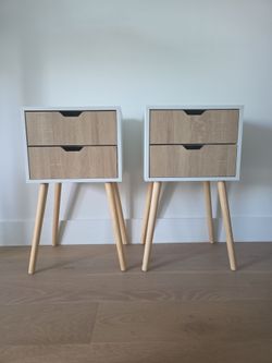 Nightstands