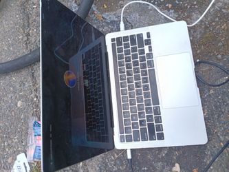 2020 MacBook pro model a2251