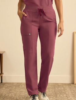 Scrub Pants