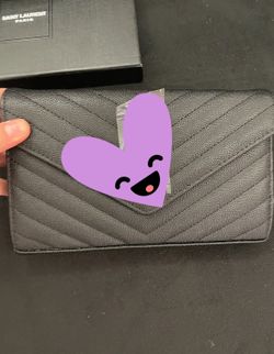 Beautiful Bags