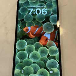 Unlocked Apple iPhone 13 Pro Max 128GB SIMTRAY