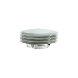 Multi-Cap Type B Vent Cap Multi Cap MultiCap IPS Corp Product 81695 Model VC57