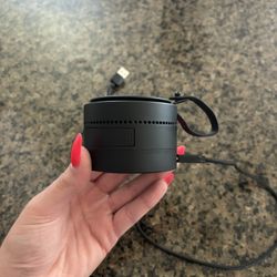 Car Pura Air Freshener (USB)