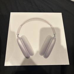 Airpod Max