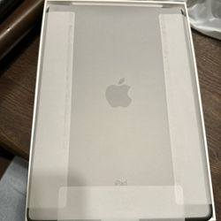 Apple iPad 9th Generation 64 GB