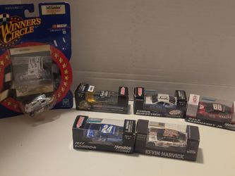 🚛 Atlas N Scale 1984 Ford LNT 9000 Semi Truck Set – 2 Red Tractors – New in Box!