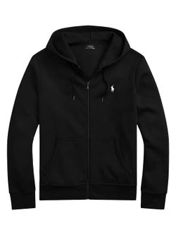 Ralph Lauren Polo Jacket