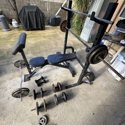 Fitness