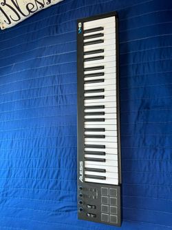 Alesis Piano