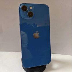Apple iPhone 13 5G 