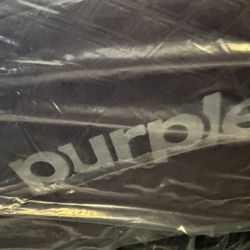Queen Size Bed Mattress Purple Restore Premier Firm Rejuvenate Tempurpedic Pro Breeze Hybrid Casper Nectar Avocado Beautyrest Black Series Kluft Cloud