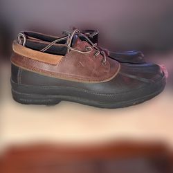 Uggs Duck Boots For Men