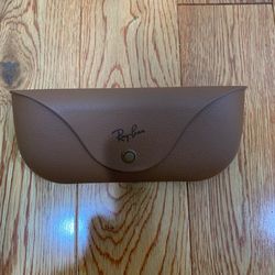 Ray ban meta glasses