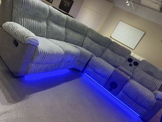 🔥 SLEEP WELL FURNITURE🔥