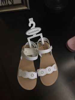 Size 10