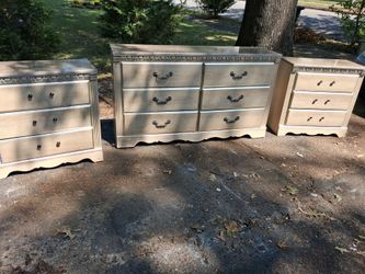 Remix furniture
