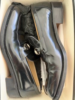 Men’s Gucci Shoes