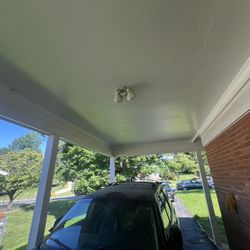2003 Dodge Durango