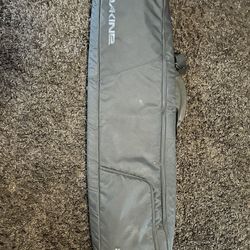 Snowboard Bag
