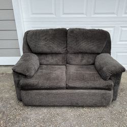 Free Couch