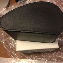 Movado Watch Box