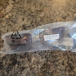 Foster Grant Sunglasses