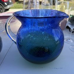 Jug