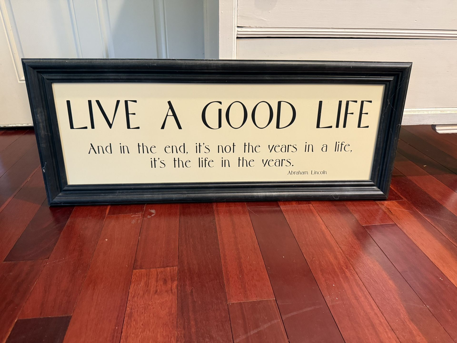 Quote Pictures