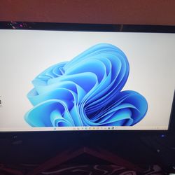 Great Deal! 145hz Gaming Monitor Console/PC