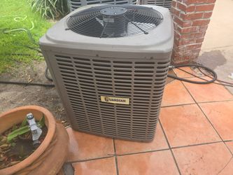 4 ton condenser r22