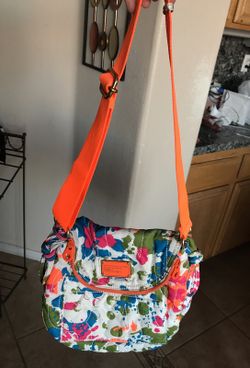 Marc Jacobs cross body