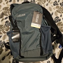 Camelbak 2.5L Hydration Backpack