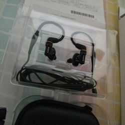 Sony ex800 clearance
