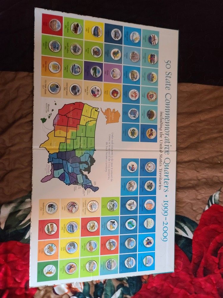 Colección Coras