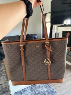 MichaelKors bag