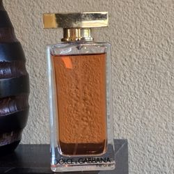 Dolce Cabana Perfume 