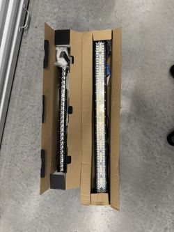 Outdoor Lights For Trucks Or Jeep