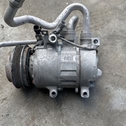 Parts