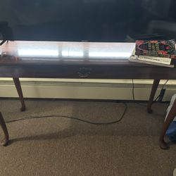 TV Stand / Table 