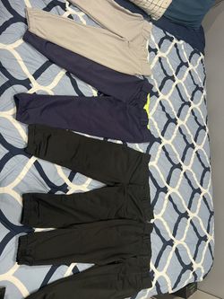 Adult s Softball Pants