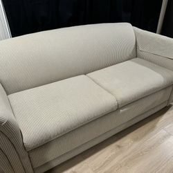 Lazy Boy Pull Out Couch 
