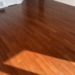 Free Flooring 